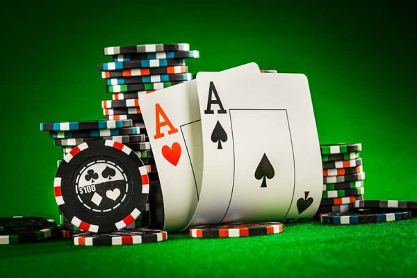 4-card-poker-online-casino