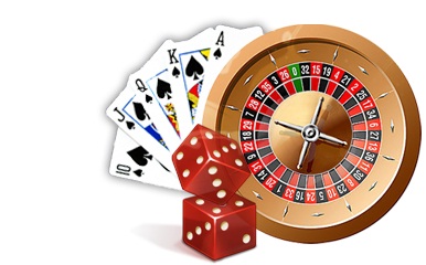 online_gambling_casino_transparent