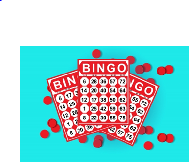 bingo